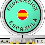 feaaf1
