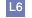 fgcl61