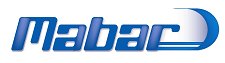 logo_mabar2
