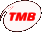 logo_tmb1
