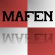 mafen