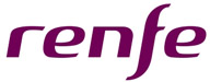 renfe