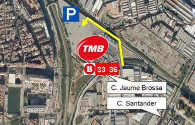 tmb-mapa-triangle