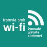 tram-wi-fi