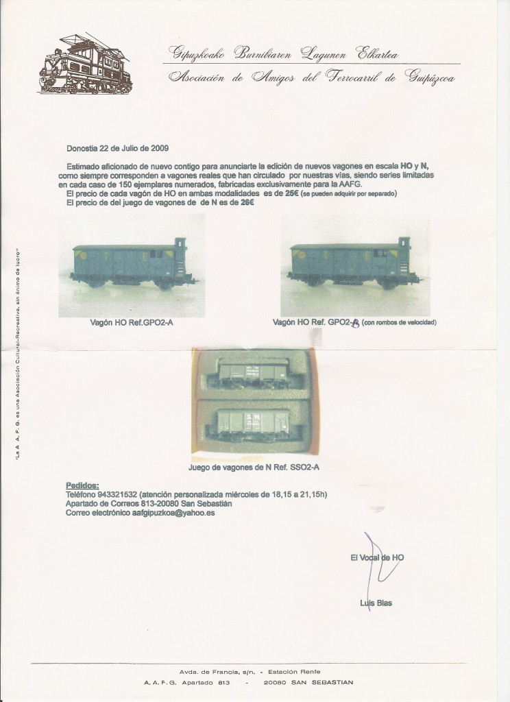 aafg-vagons-20092
