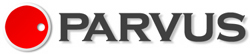 esp-parvus11