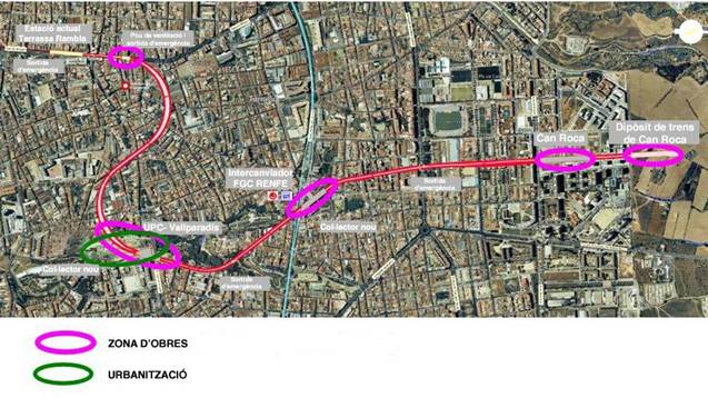 fgc-valparadis-mapa-de-les-obres