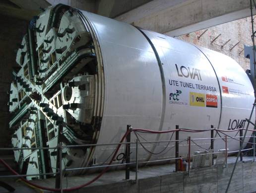 fgc-valparadis-tuneladora-2c2b7diposit-de-can-roca