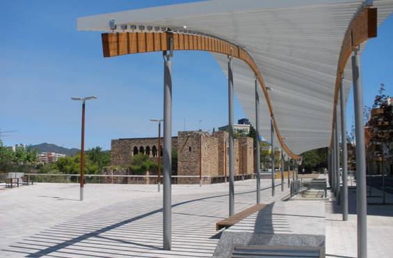 fgc-valparadis2