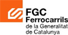 fgc1