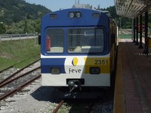 manexfgc-feve2351-2