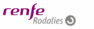renferodalies04