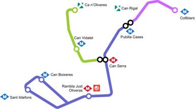 tmb-talls-de-la-linea-5-autobussos-complementaris-recorregut1