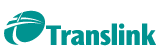 translink-irlanda-nord