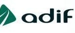 adif01