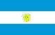 amsur-argentina