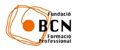 bcn-fp