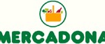 mercadona