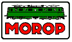moropg1