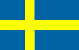 suecia