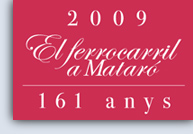 161-anys-fc-mataro