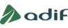 adif015