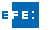 agencia-efe