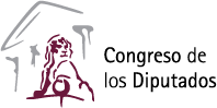 congreso-de-los-diputados2