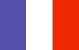 eu-francia