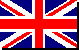 eu-reina-unit