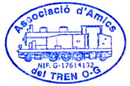 olot-girona1