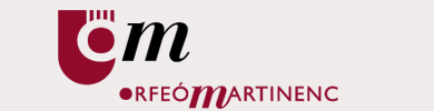 orfeomartinenc