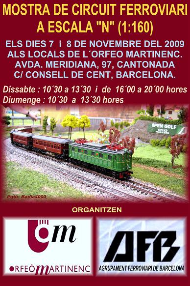 orfeomartinenc2009