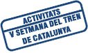 v-setmana-del-tren4