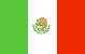 am-central-mexic