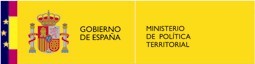c2b7-espana-pol-territorial
