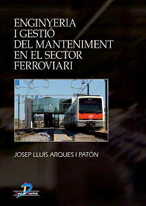 fgc-llibre-engineria-i-gestio1