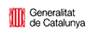 gencat03