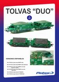 mabar-tolvasduo2