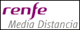 renfemediadistanciajpg
