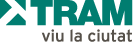 tram011