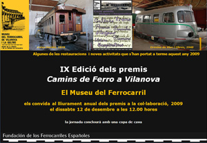 ix-edicio-camins-de-ferro-vilanova