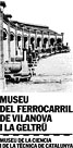 museu-vilanova
