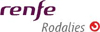 renferodalies02