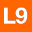 tmb-l09
