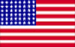 amnord-usa