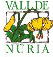 valldenuria