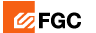 FGC2