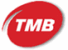 TMB01