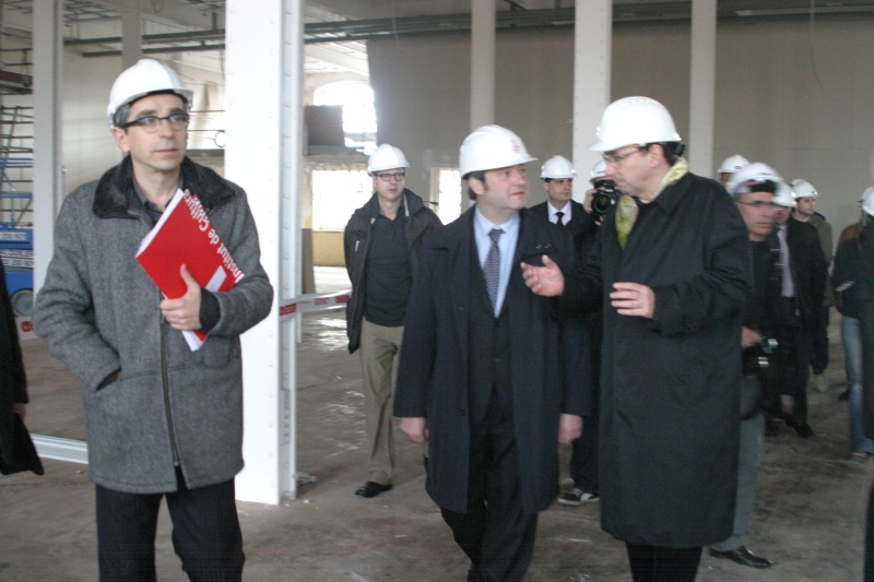 FabraiCoats·març2011